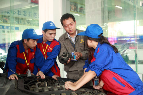 רҵ��ѧ-���������˲�