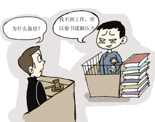 ��ְѹ���� ��ʿ��͵��