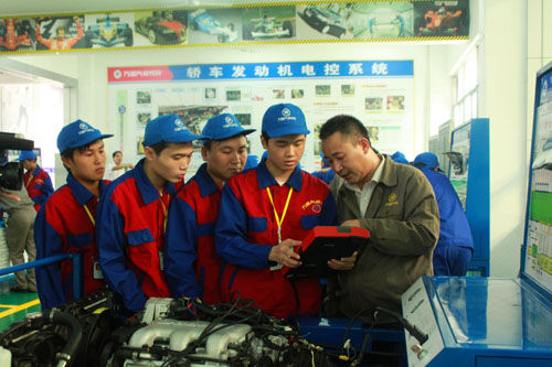 ��Ӫ��������ҪͶ�ʵ��Ǽ�������