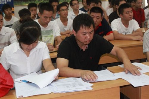 ��ҵ��λ�����Ķ��Ĵ���ͨѧ�Ӽ���