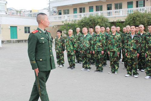 ���»�����