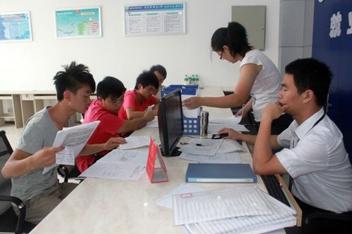 ָ��ѧ����д��ҵ�Ǽ�