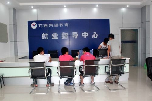 �˲Ž�������