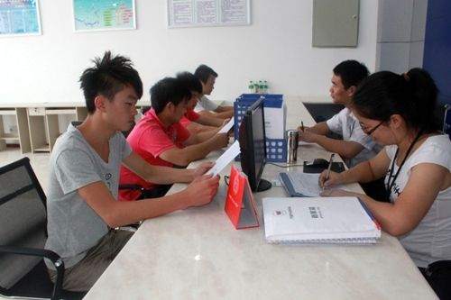 ��ҵ��ʦָ����ҵѧ��