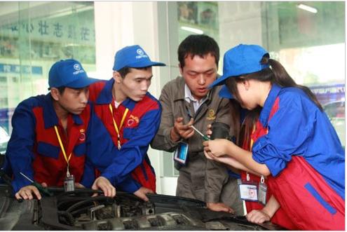 ����鿴��ͼ