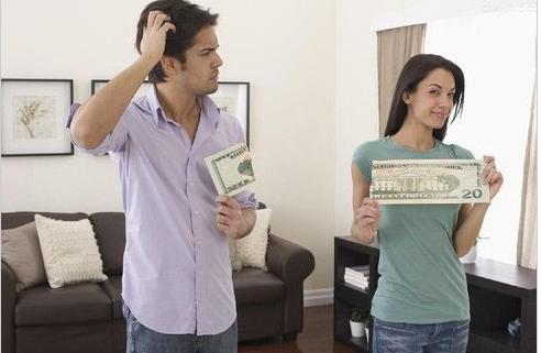 ����鿴��ͼ