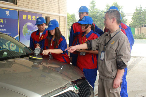 ѧ���� �ഺ��ȥ������