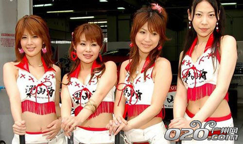 �ഺ��Ⱥ��