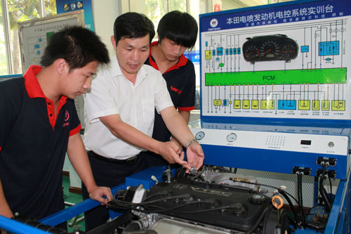 ���ʩ���ְ��ֽ�ѧ