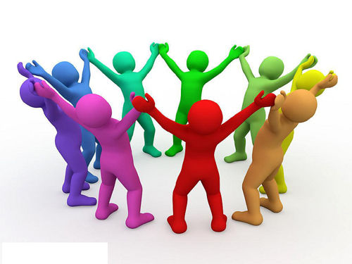 ���ʩ�� ��ѧ������ɳ�