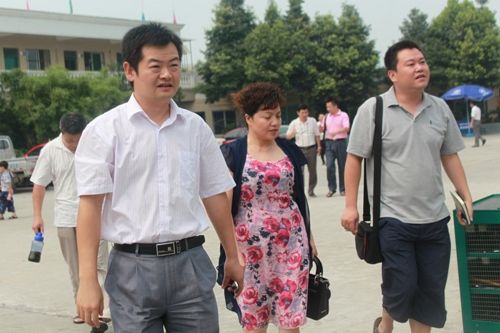 �Ĵ��㲥���Ӵ�ѧ���Ĵ���ͨ����ʵ�زι�