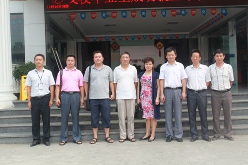 �����ŶӺ�Ӱ