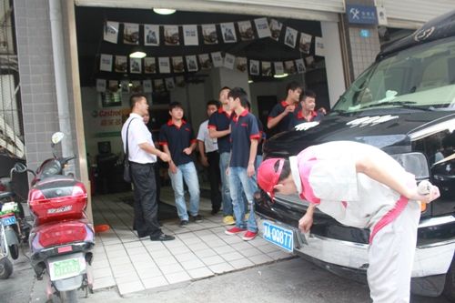 �Ĵ���ͨ�ι۵Ͽ��������ݲ�