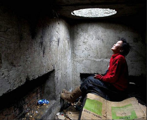 �������������