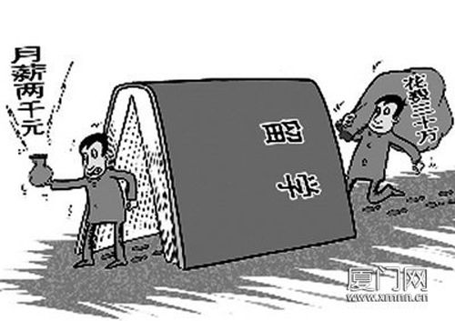 ��ѧ�ƽ𵽵�ֵ��ֵ��