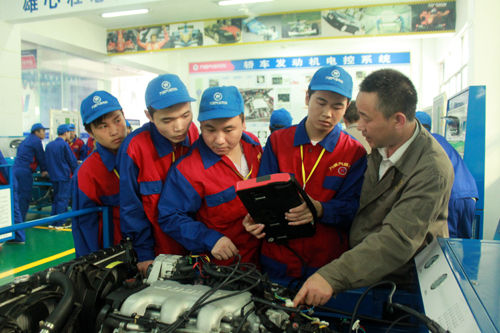 �Ĵ���ͨרע����ʵ�����˲�