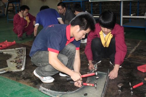 �������ӽ�ʵѵ���ϣ���һ��