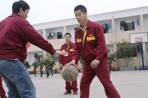 ����Ŀ���ʱ��