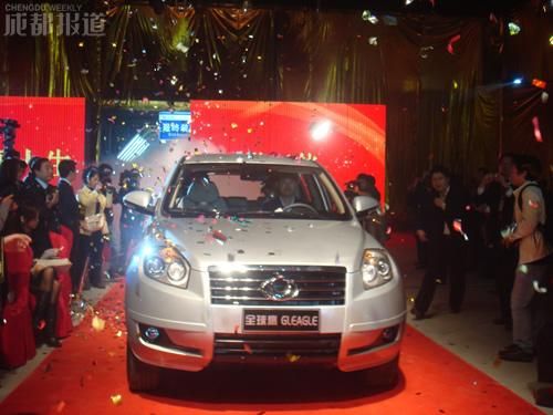 ����������ҵ�ߵ��仧��Ȫ