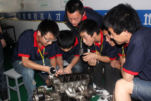 ѧ������