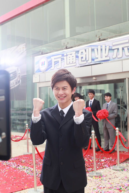 ѧ���� �ۻ����˾��޵��ʱ�