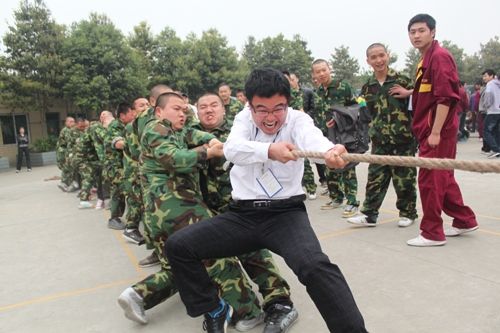 ����������ѧ���κӱ���