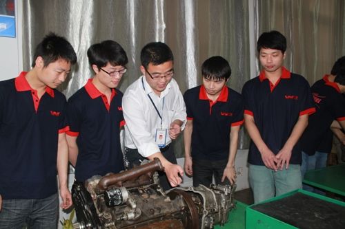 ��������ʦ��ʵѵ����