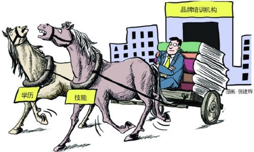 ����+ѧ������-˫�˱��Ͼ�ҵ