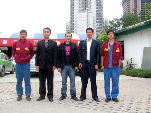 ���������&ldquo;��&rdquo;�� ��ҵ�ط�����㵽