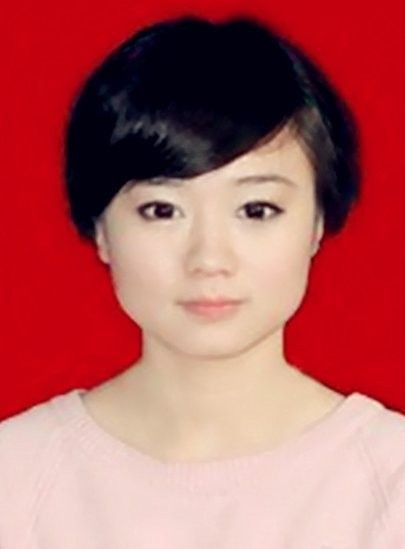 80����Ů��