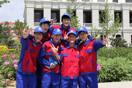 ��ͨ���޽��� ��ѧ������ѧϰ�漼��