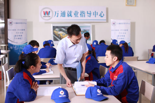 ѧ���� �ӷ��ൽ����