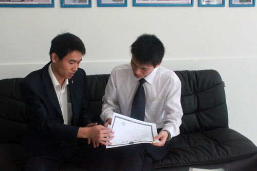 �Ĵ���ͨ����������ǿǿ����