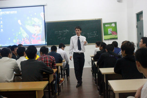 �Ĵ�����������ҵ�������ֳ�