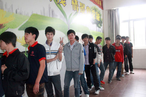 �ȴ����ԵĲ���ѧ��