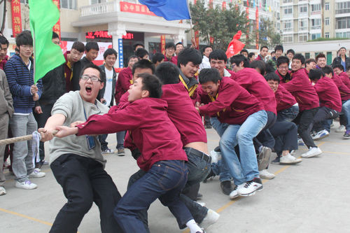 ·������ʦ����ѧ���κӱ���