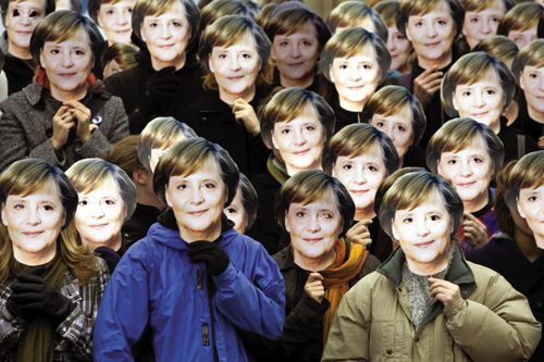 Ӧ�Խ������&ldquo;ǧ��һ��&rdquo;�������ӹ���