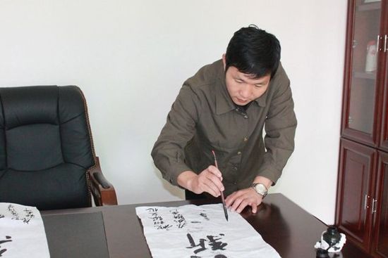 �Ĵ���ͨУ������֣����Ϊ�Ļ������