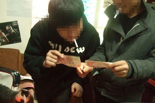 ��Ʊ�������¼�