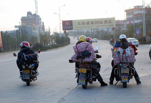 ����ũ��