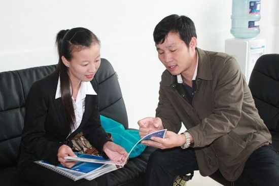 У��˫�����̺���