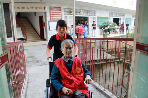 �Ĵ���ͨ���ϰ��ϻ