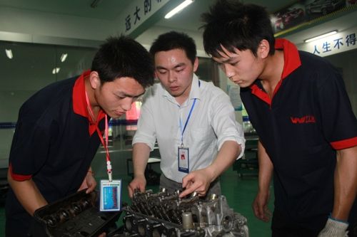 רע�Ͽε�����ʦ