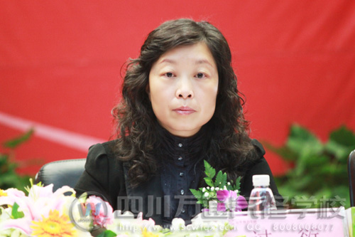 ѧ佱2012＾ѧԲĻ