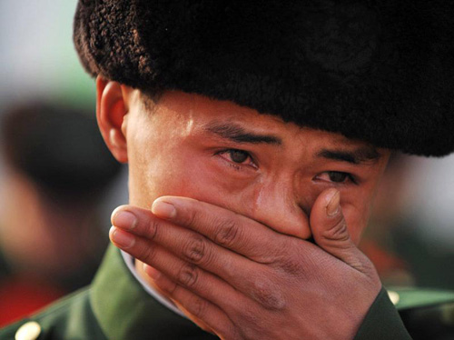 <font color='#FF0000'>鲻ɫ ѧ </font>