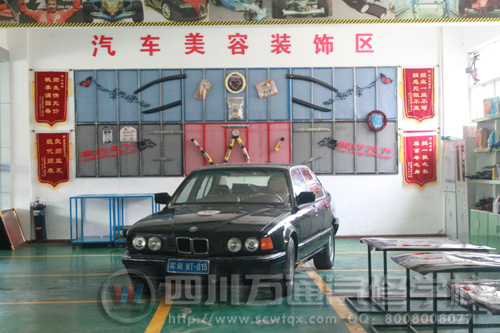 <font color='#333333'>Ͷٸ߻ر  45ɴҵ</font>