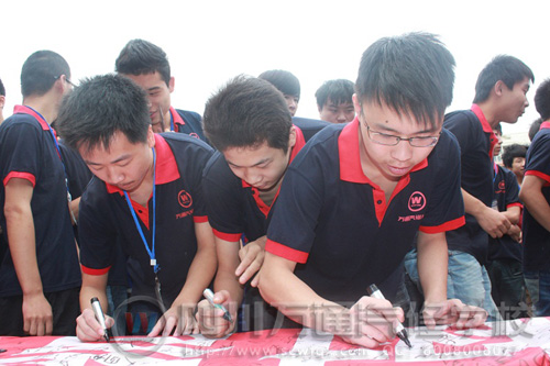 <font color='#333333'>ɶͨչǧѧӸǩ</font>