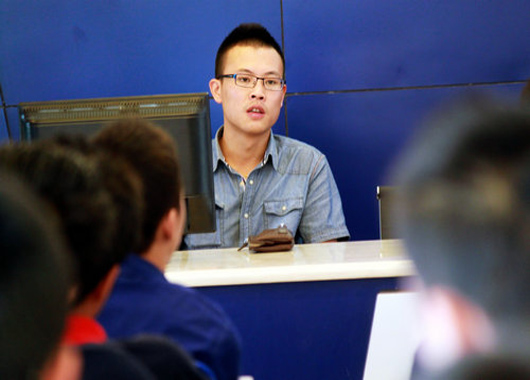 ��ͨѧ������ҵ����� ���Ѿ�ҵ�������ҵ