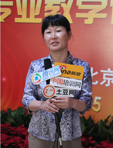 �й���������ѧ�ᡢ����Ӧ���ڷ���ֻ����鳤������