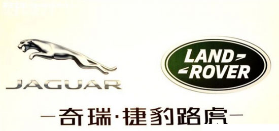 ���� �ݱ�·��